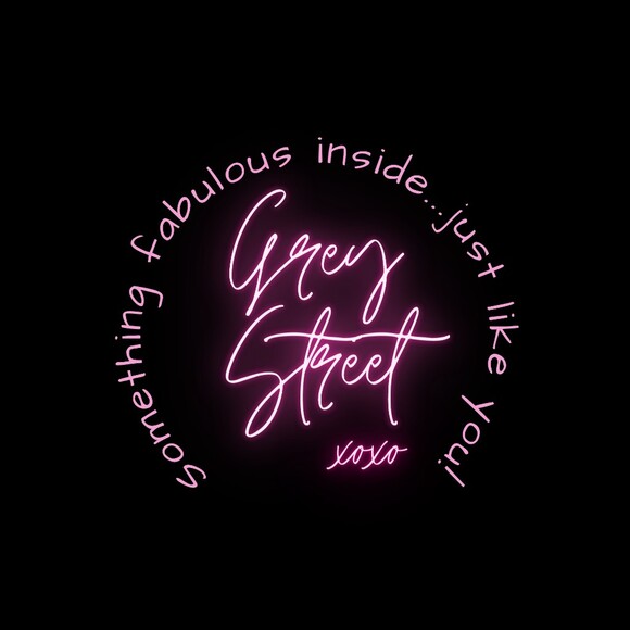 itsgreyst
